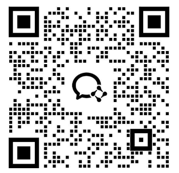 Weixin Image_20250418182217.png