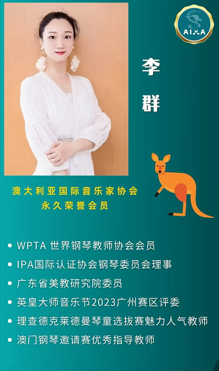 Weixin Image_20250418190538.png